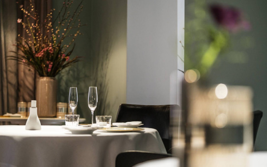 Oto najlepsza restauracja na świecie