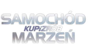 Samochód marzeń kup i zrób sezon 14 odcinek 2 Samochód marzeń kup i zrób sezon 14 odcinek 2