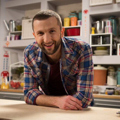 Przepis na gulasz magdy gessler Przepisy wigilijne - Kulinarne Gorące Tematy